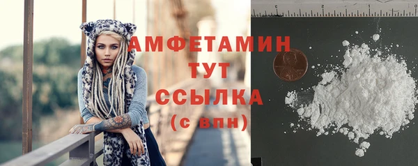 амф Сясьстрой