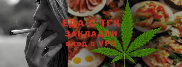 соль ск Тайга