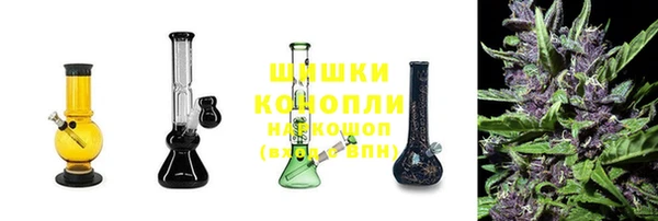 меф Липки