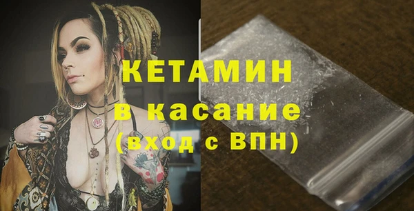 a pvp Ростов