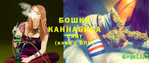 СК Лихославль