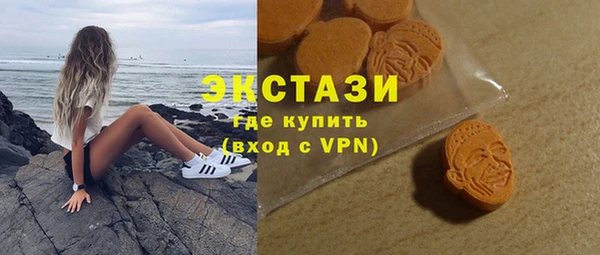 мдпв Майский