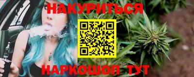 гидропоника Дубна