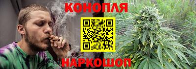трава Донецк