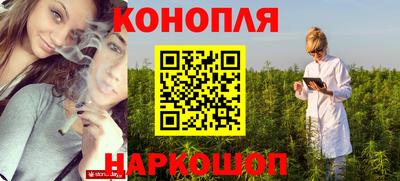 винт Гусь-Хрустальный